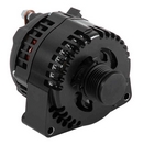 150 Amp Billet HD Amp Alternator